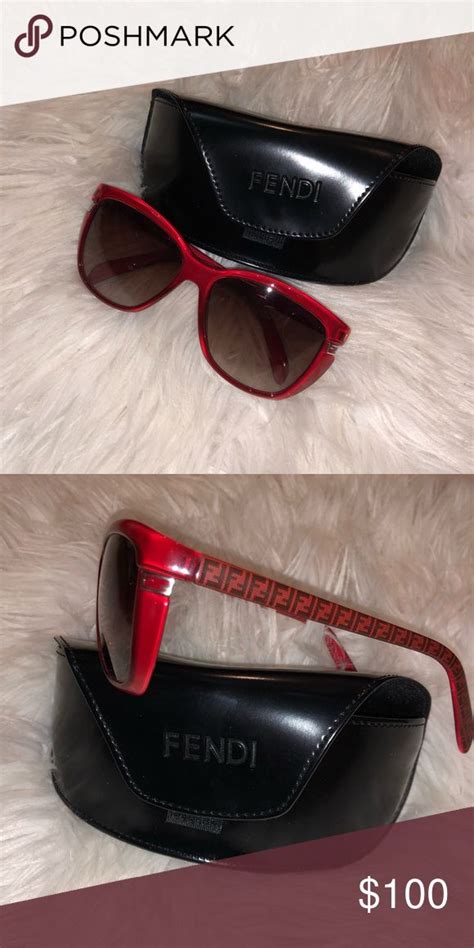 fendi sunglasses serial number|authentic fendi sunglasses.